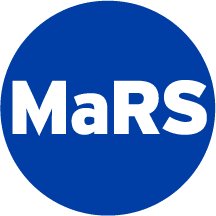 MaRS Discovery District