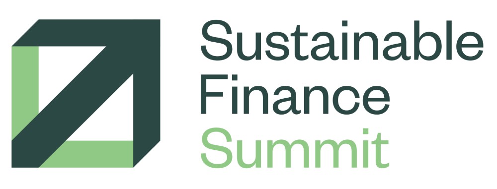 Finance Events logo