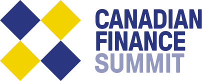 Finance Events logo