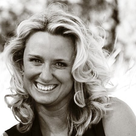 Jacqueline O’Flanagan