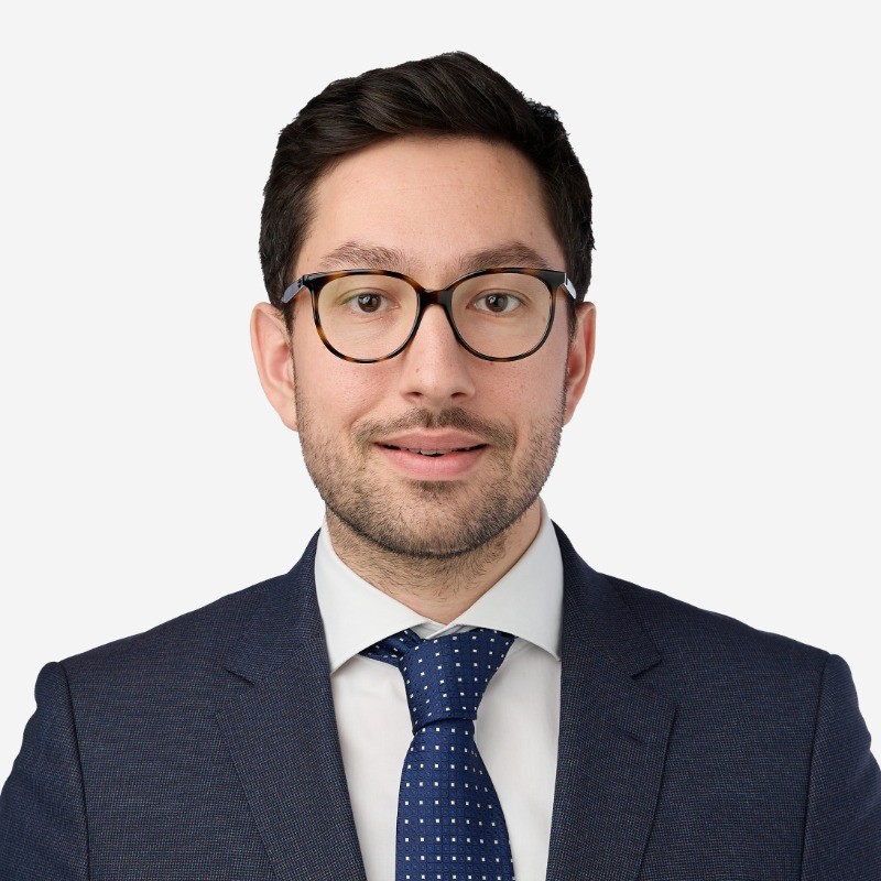 Pierre Alexandre Germont