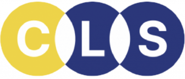 2025 Canadian Lenders Summit