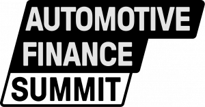 2026 Automotive Finance Canada logo