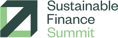 Finance Events logo