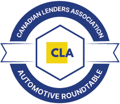 How <span>AI-Based Pricing</span> Can Redefine Auto Finance